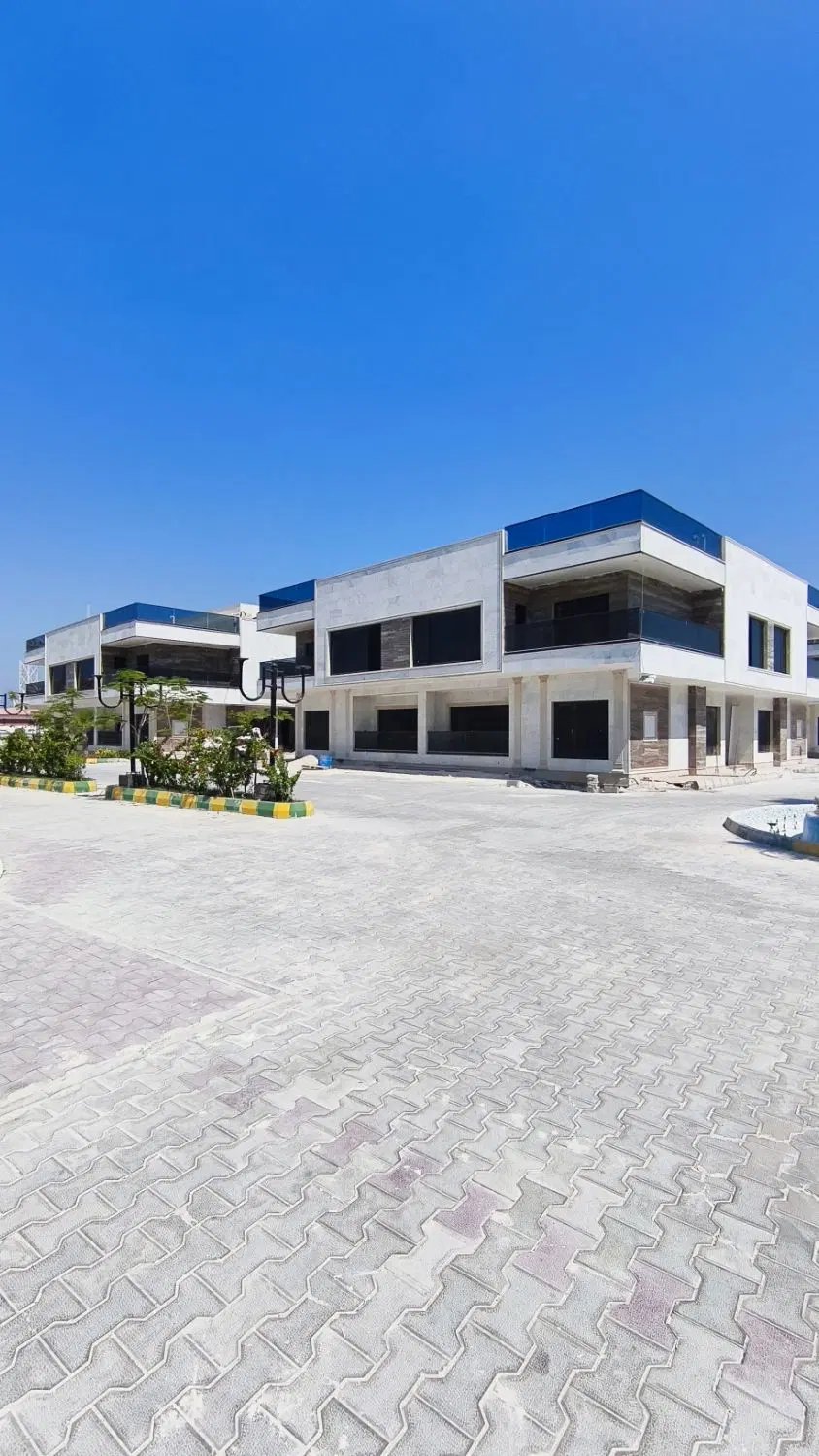 کندو_یکخواب_بدون مشرف_امید میرزایی