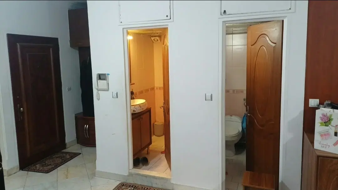 فروش آپارتمان