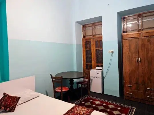 اجاره ویلا
