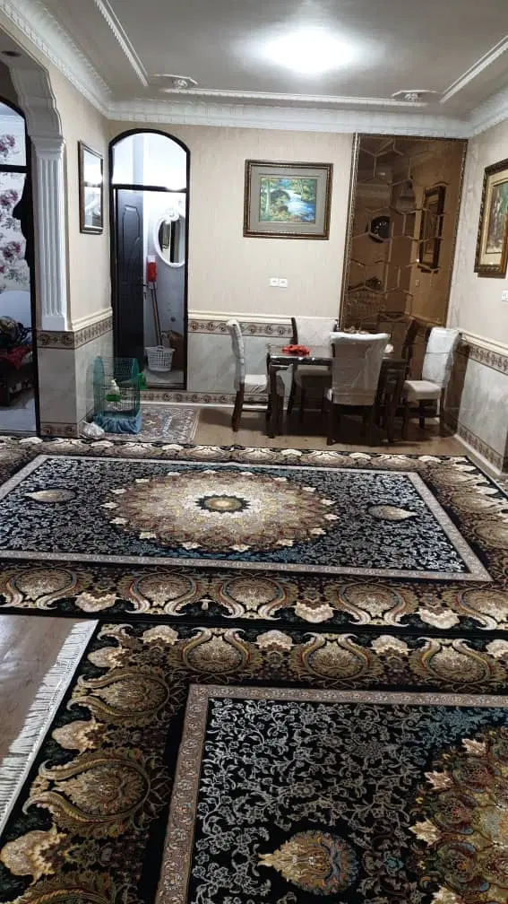 فروش خانه ویلایی