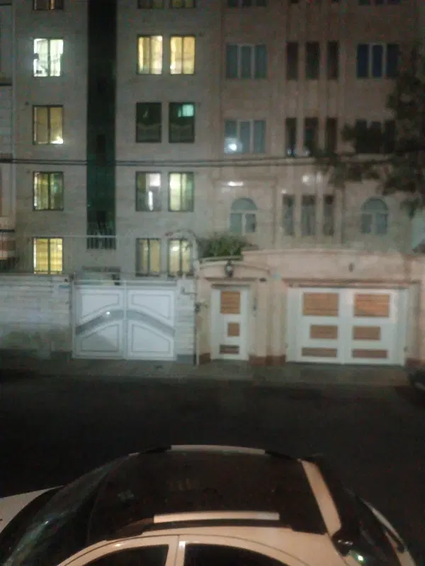 خانه رهن و اجاره