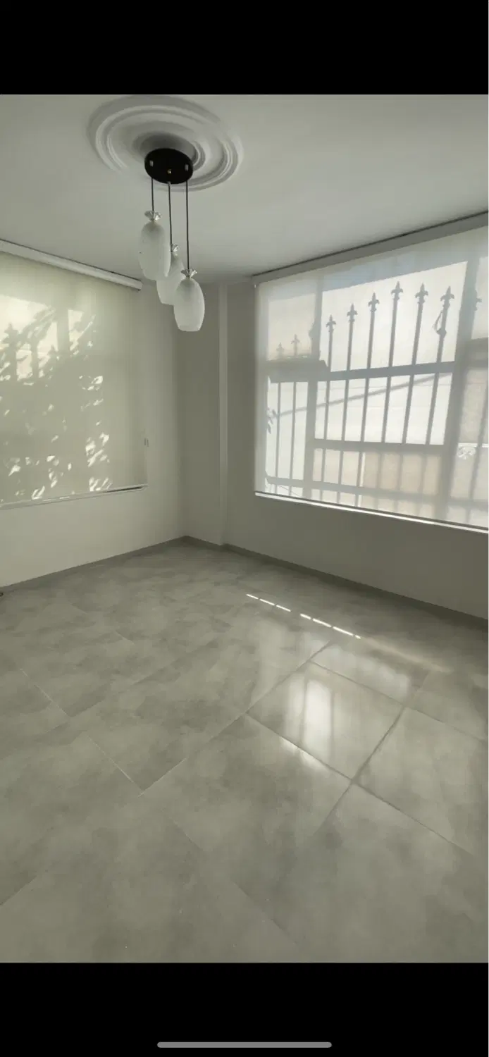 اجاره آپارتمان ۷۰ متری