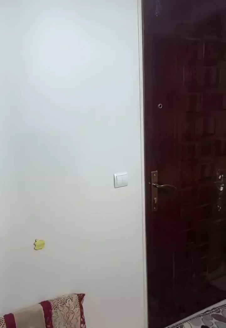 یکخوابه با پارکینگ اختصاصی وانباری تکواحدی