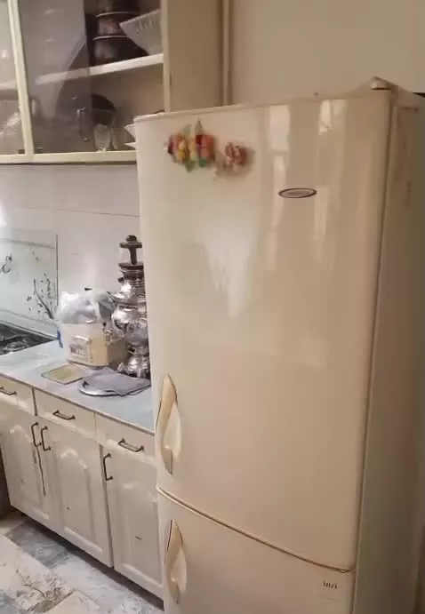 خانه 60متر ویلایی کرمانشاه چقاگلان
