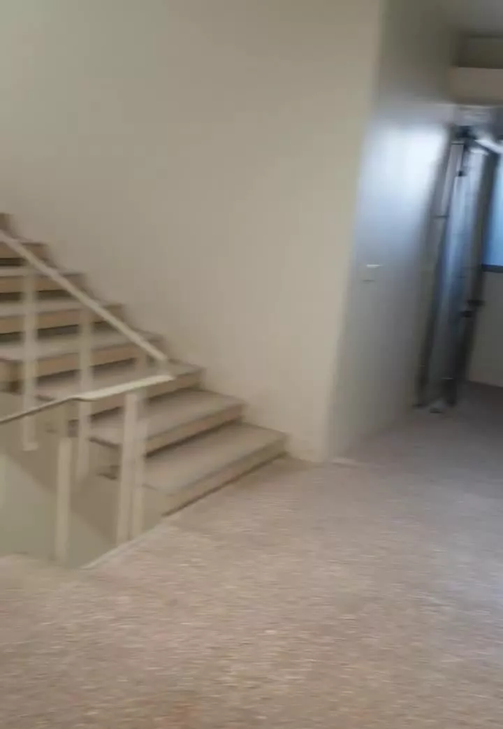 اجاره دفتر کار اداری