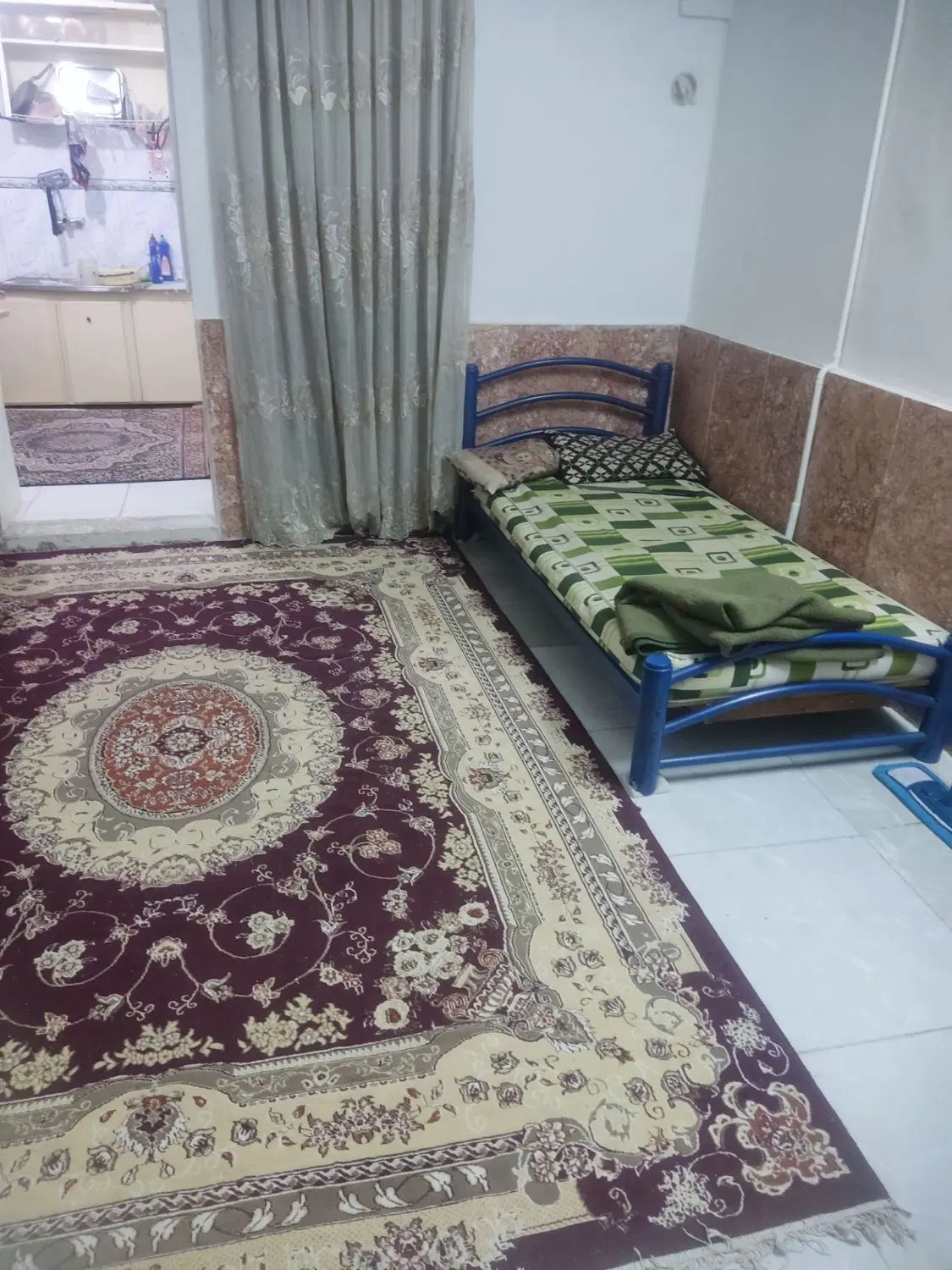 سوئیت