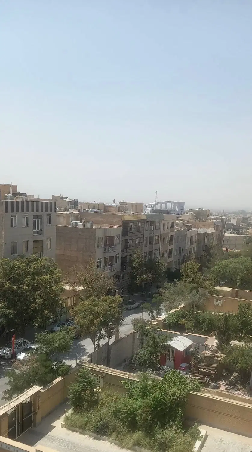 فروش آپارتمان ۱۴۰ متری_نوساز_ اردلان
