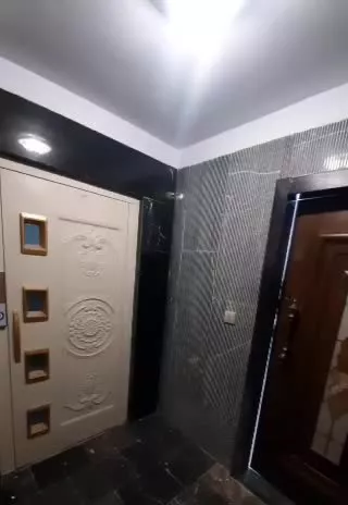 فروش واحد 123 متر نوساز سند آماده