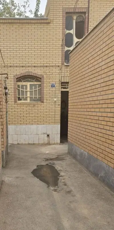 فروش منزل
