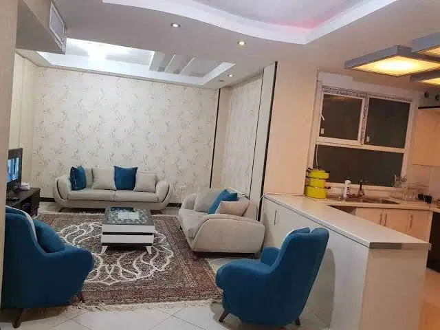 همخونه
