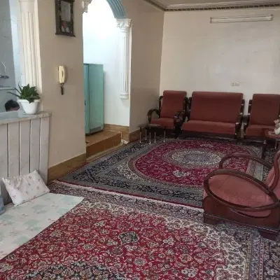 اجاره سوییت روزانه و نیمه وقت