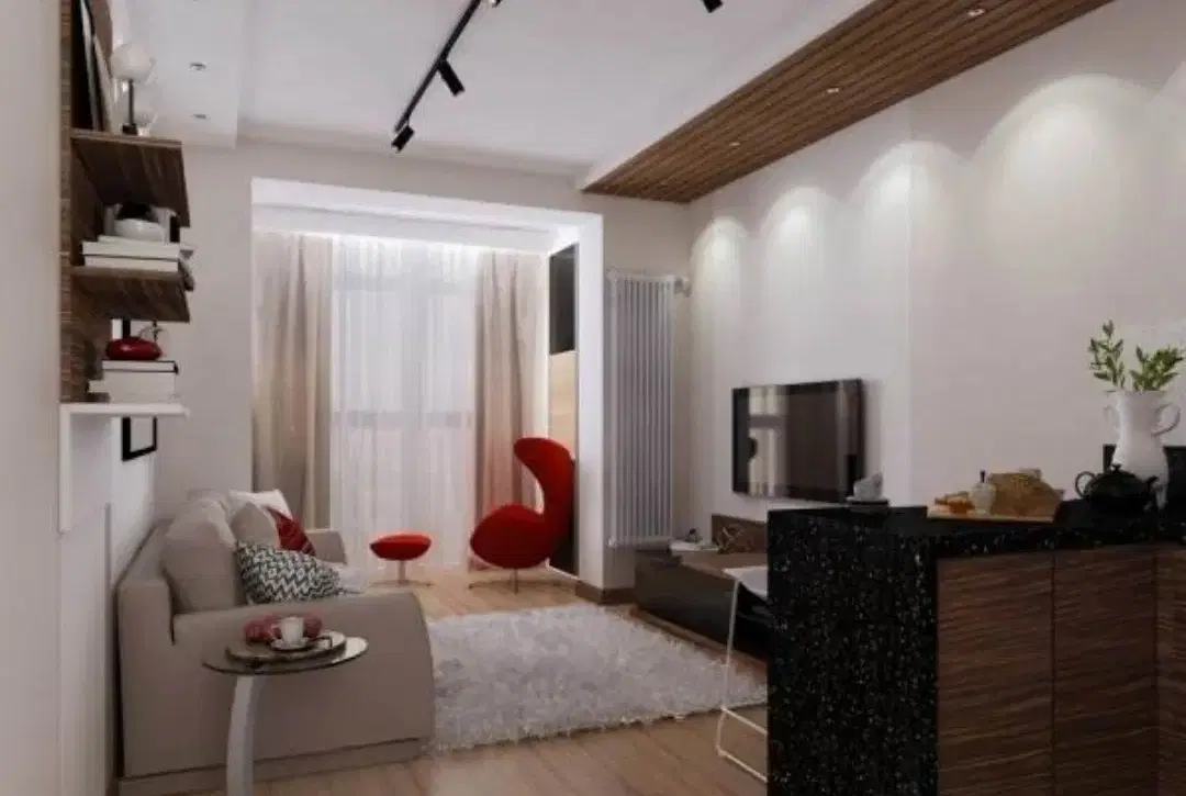 رهن و اجاره بر بلوار رحمت