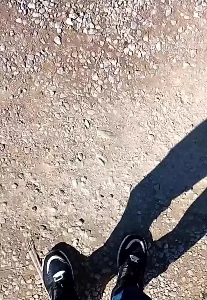 ۷۰ متر بنا