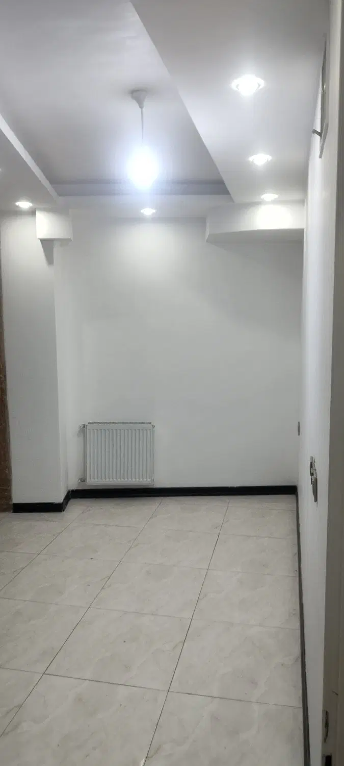 اجاره دفتر و واحد تجاری