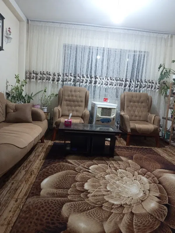فروش آپارتمان..