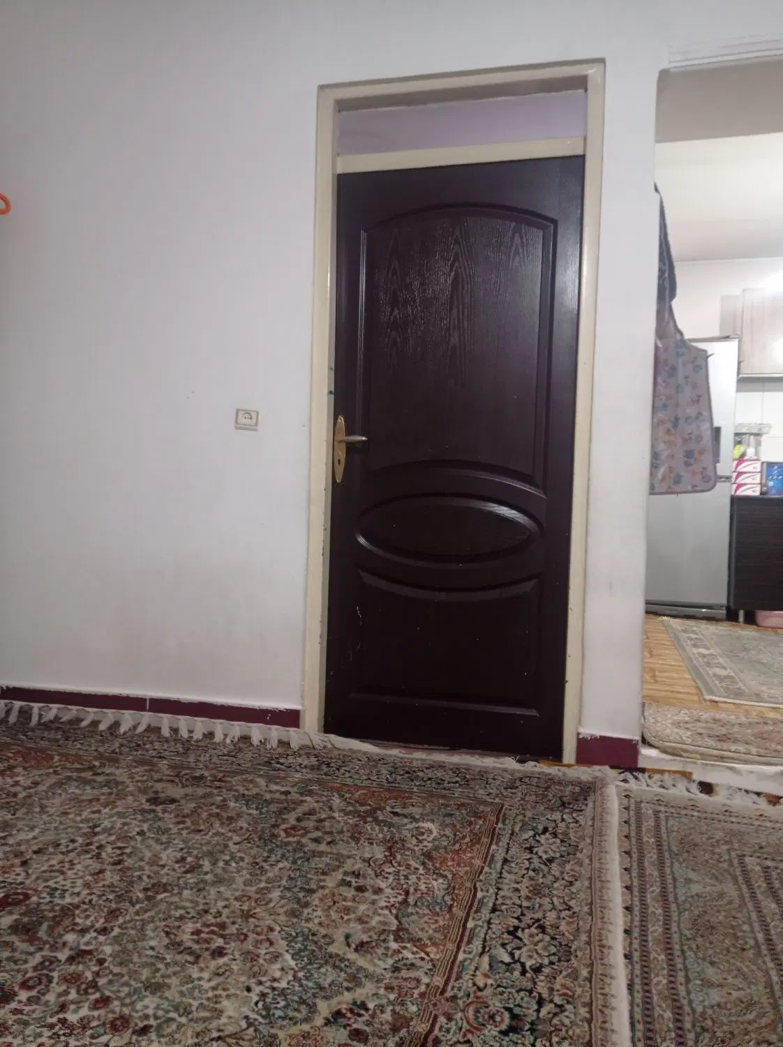 خانه فروشی مهدی آباد خیابان ایثارگران