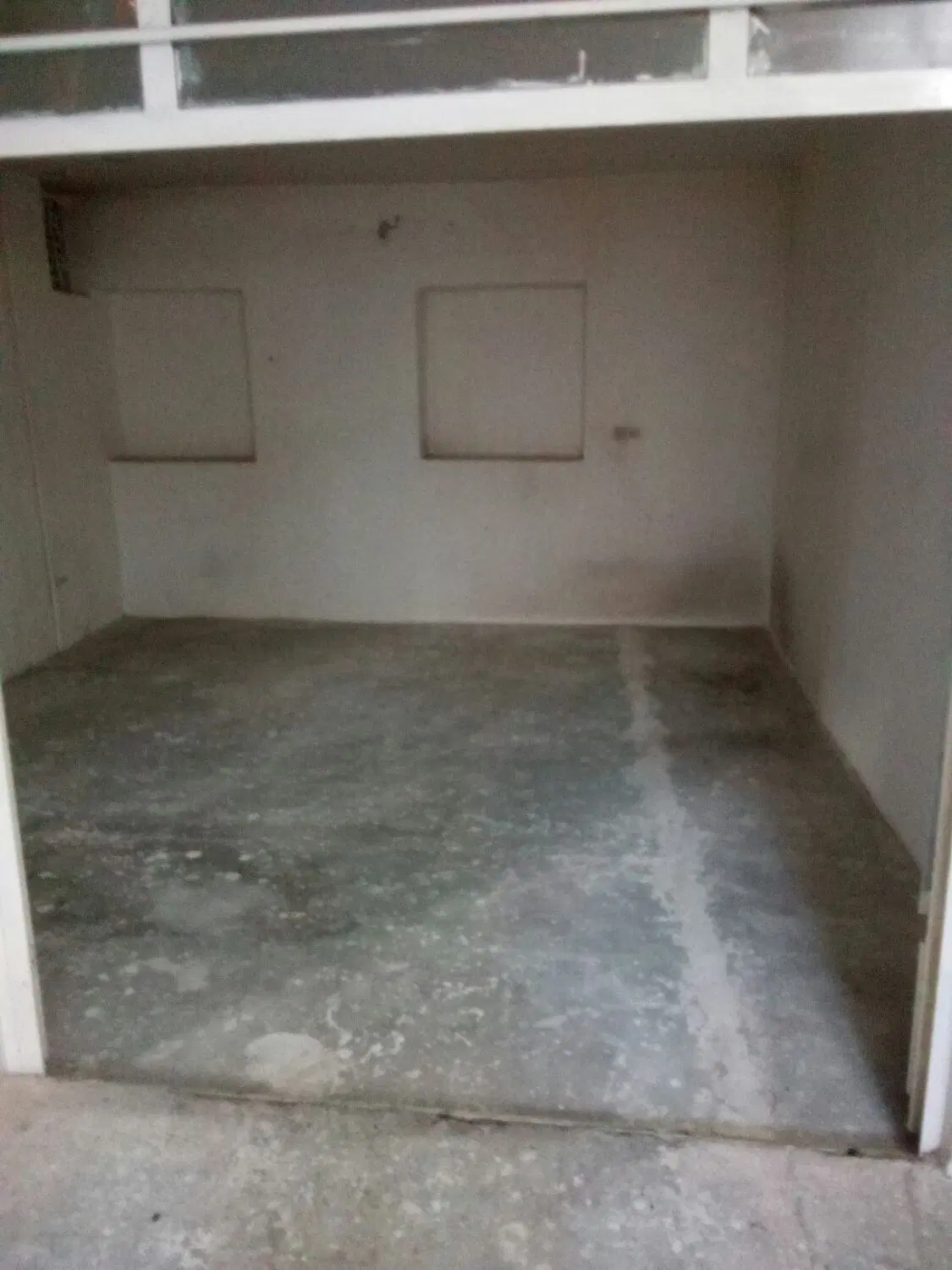 خانه دوطبقه فروشی خیابان مفتح