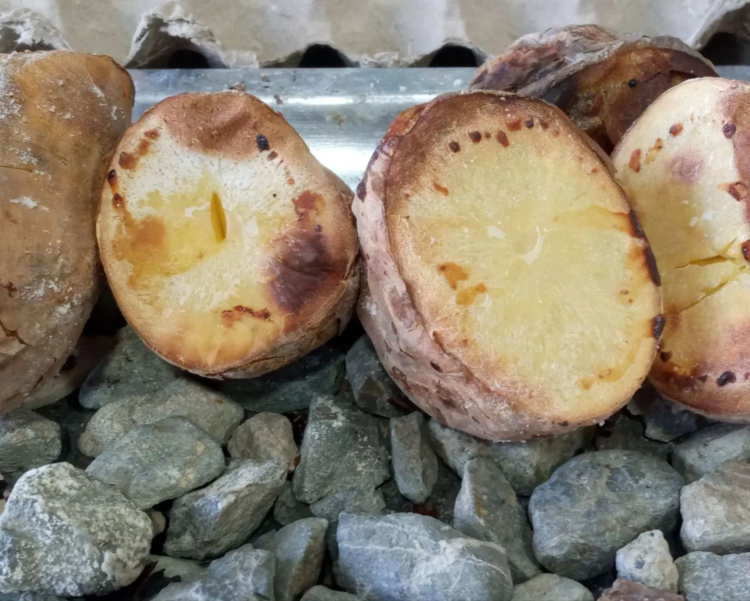 مغازه یرآلما کبابی