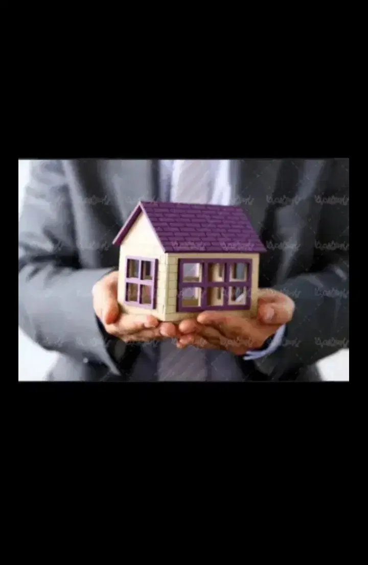 خانه ویلایی ۱۴۰ متری