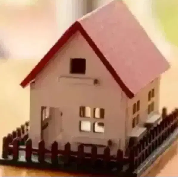 همخونه بشم