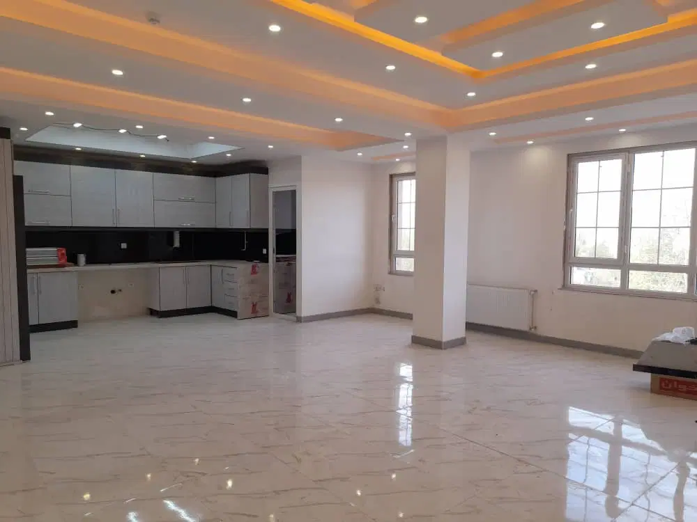 اپارتمان ۲از۴