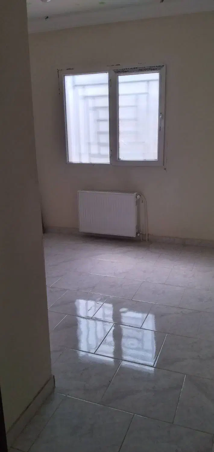 فروش آپارتمان پرند توسار ۶