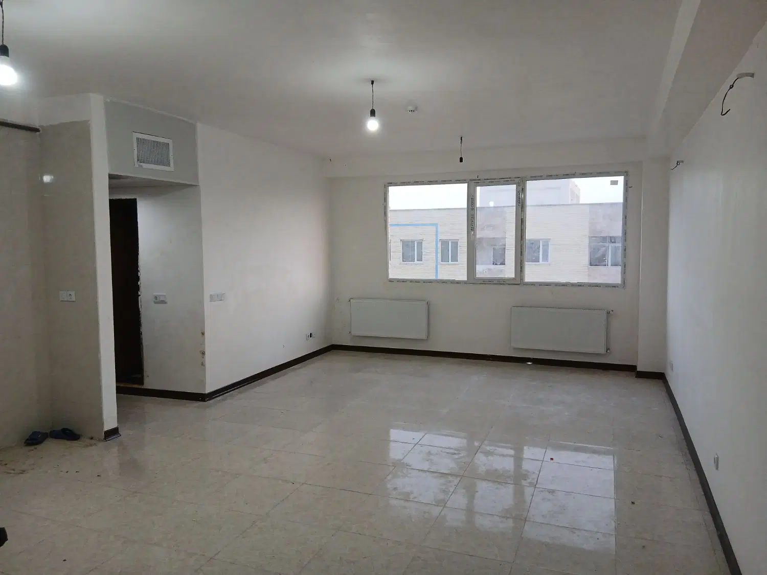 اجاره مسکن مهرفازدو طاق گستران بلوکA