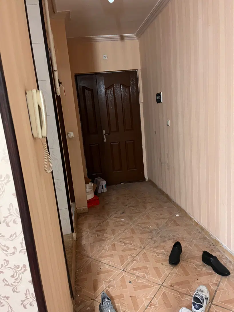 همخونه