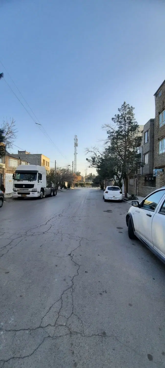 رهن اجاره