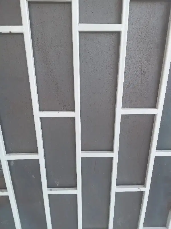 فروش منزل مسکونی گرماب