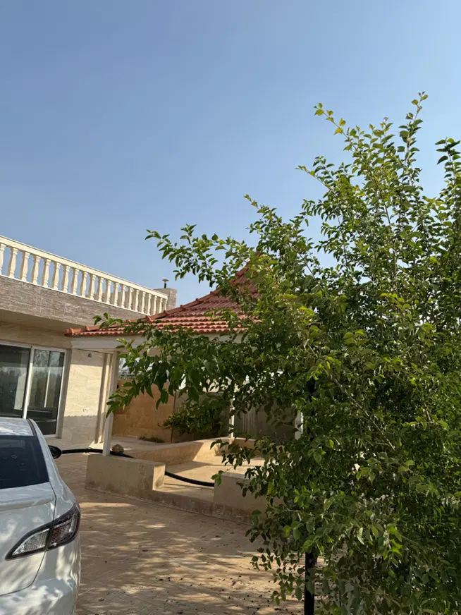 باغ کوهمره سرخی
