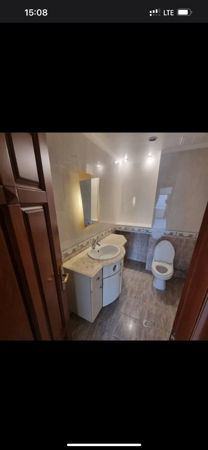 اجاره اپارتمان