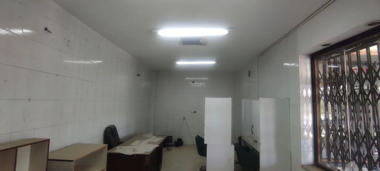 رهن و اجاره مغازه ۳۰متری