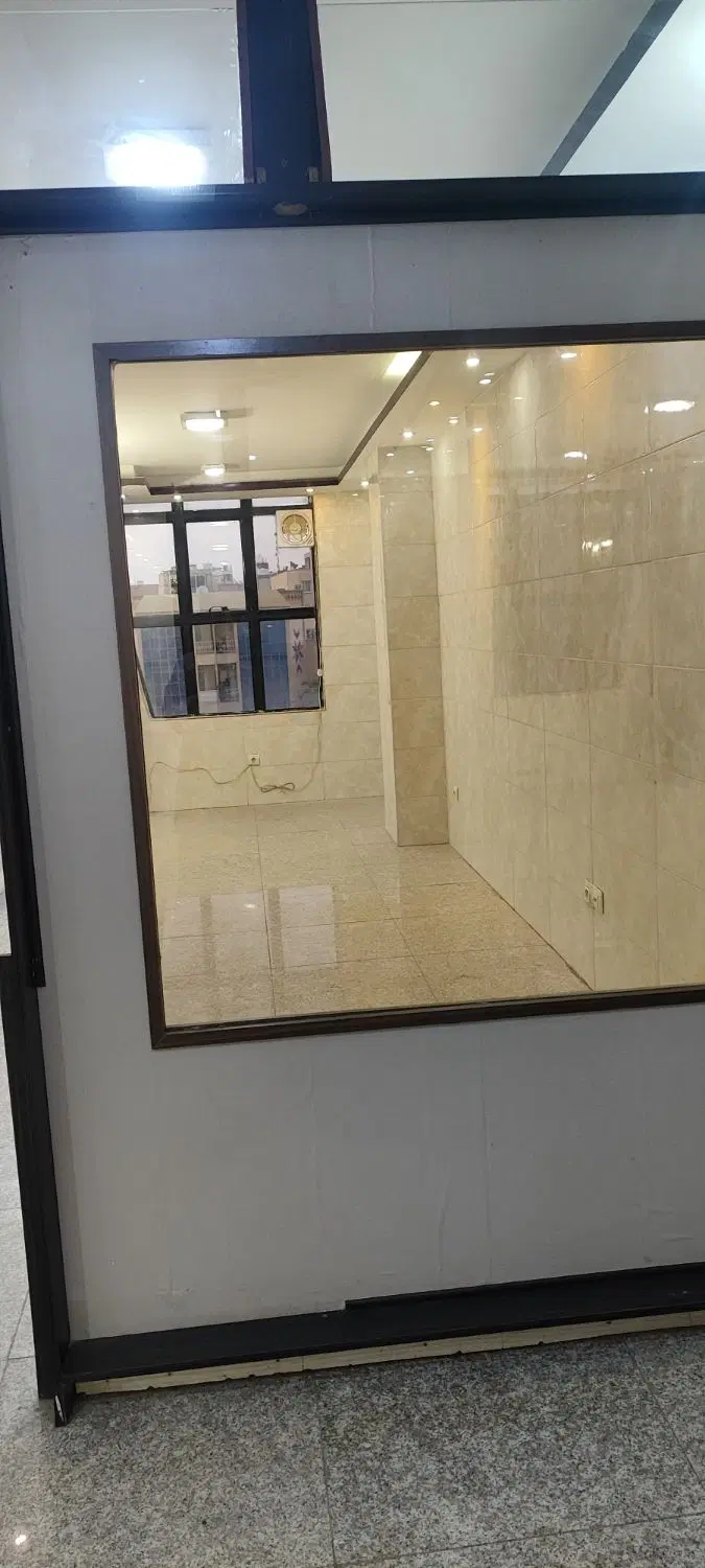 واحد اداری 50 متری خیابان ارباب