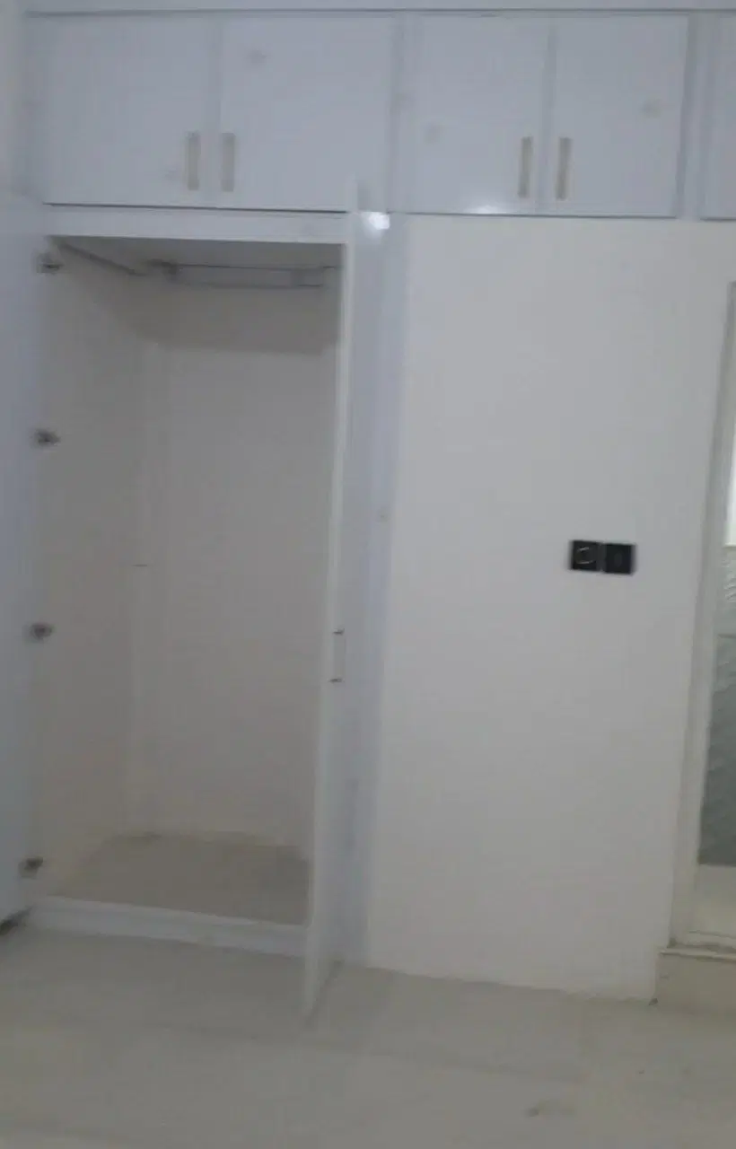 رهن کامل آپارتمان دوخواب۴۰۰تومان
