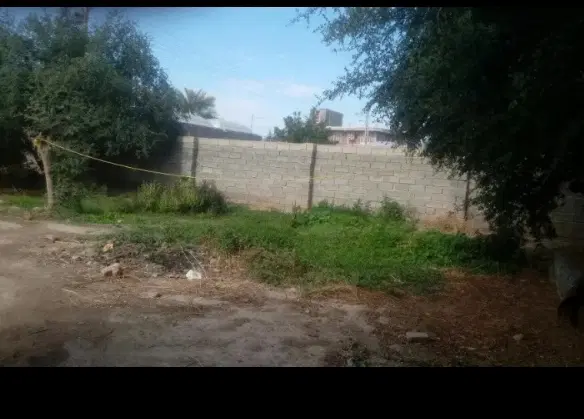 خانه اجاره ی چترود