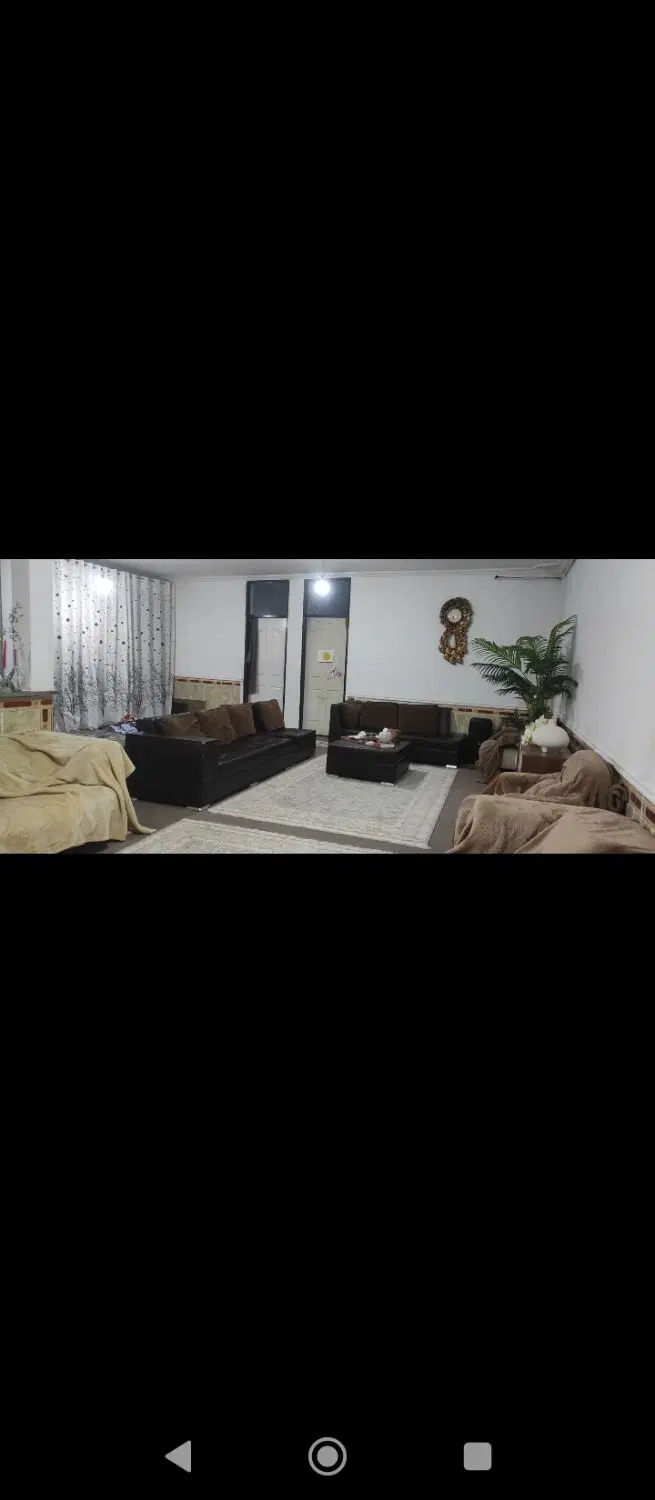 ویلایی امیرکبیر دهم
