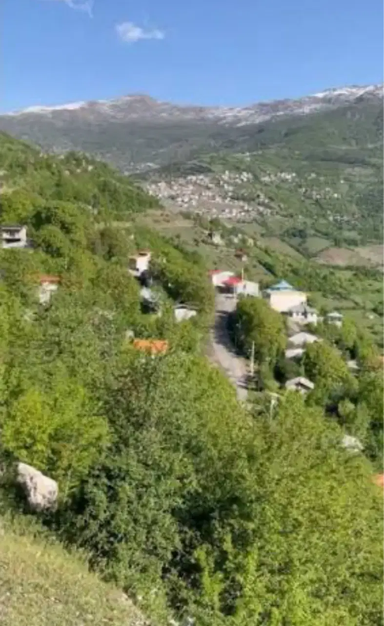 فروش زمین