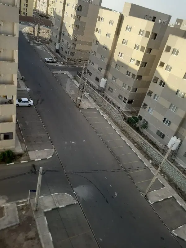 فروش  اپارتمان‌هسا یک