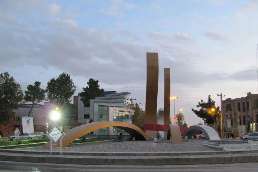 مغازه سینم