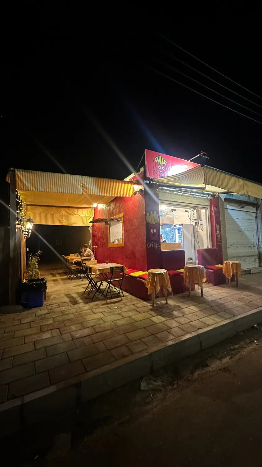 اجاره مغازه در موقعیت عالی تجاری
