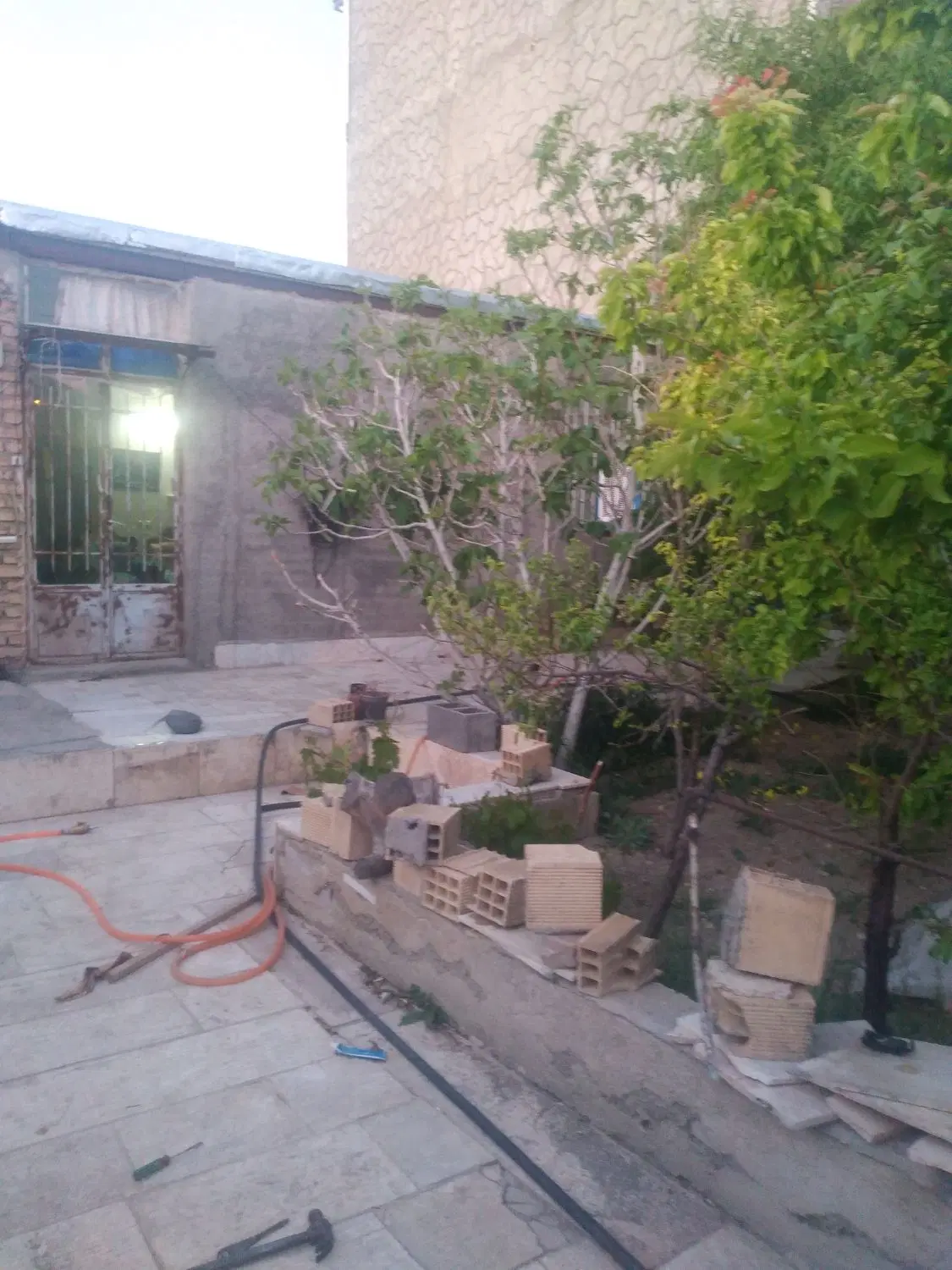 فروش خانه