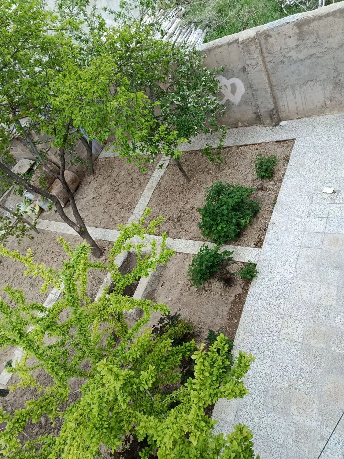 خانه ویلایی