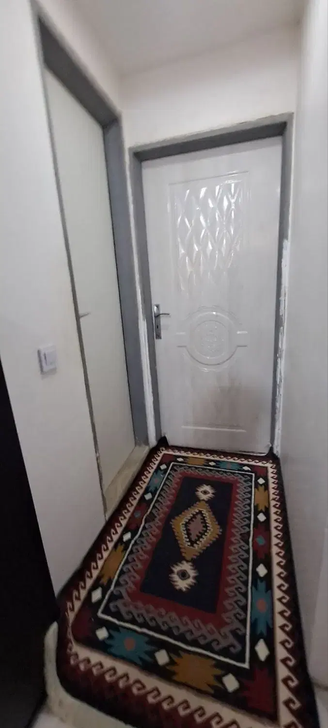 رهن و اجاره واحد 68 متری اسلامشهر