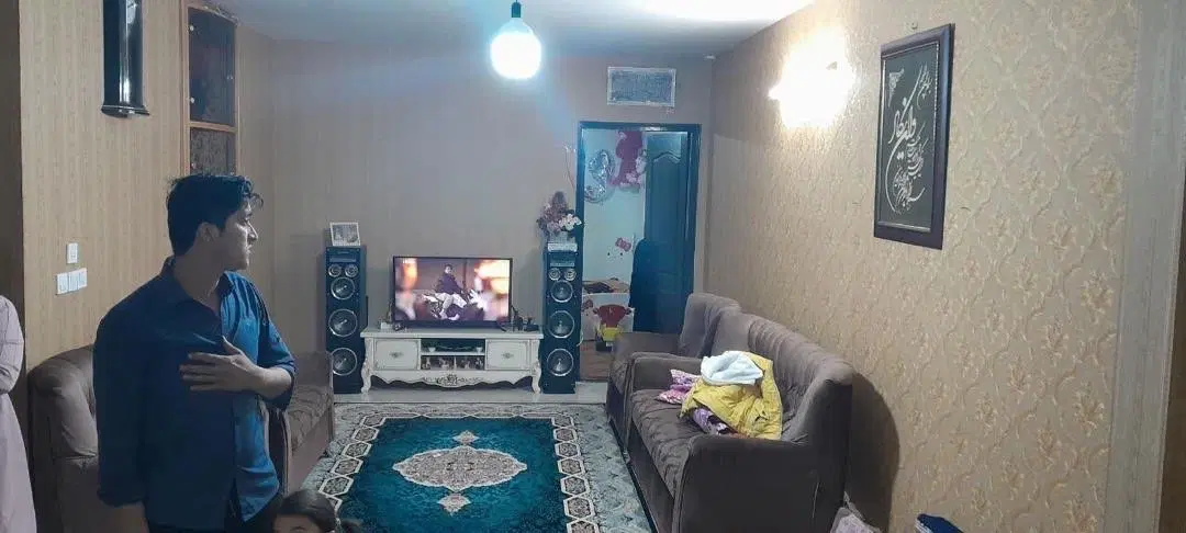پیشوا سند دار