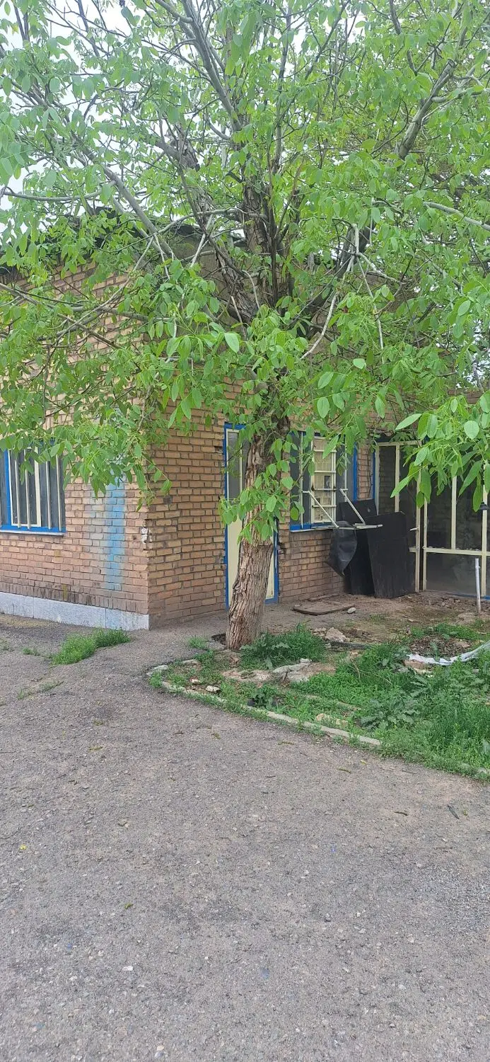 اجاره ملک تجاری وصنعتی