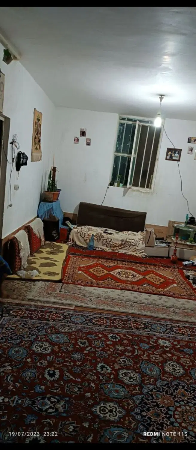 منزل 70متری  گردخون رهن و اجاره