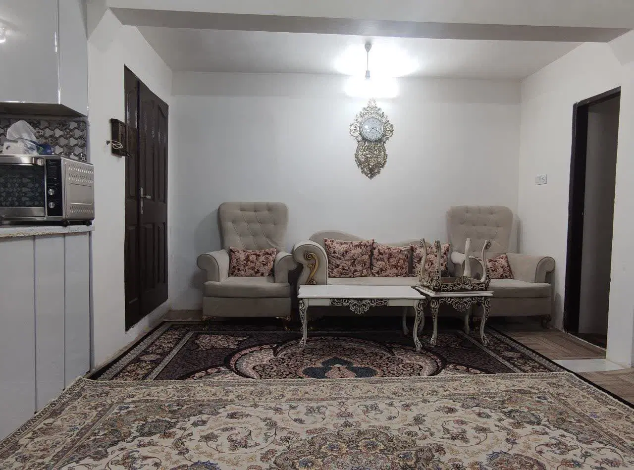 اجاره منزل ویلایی