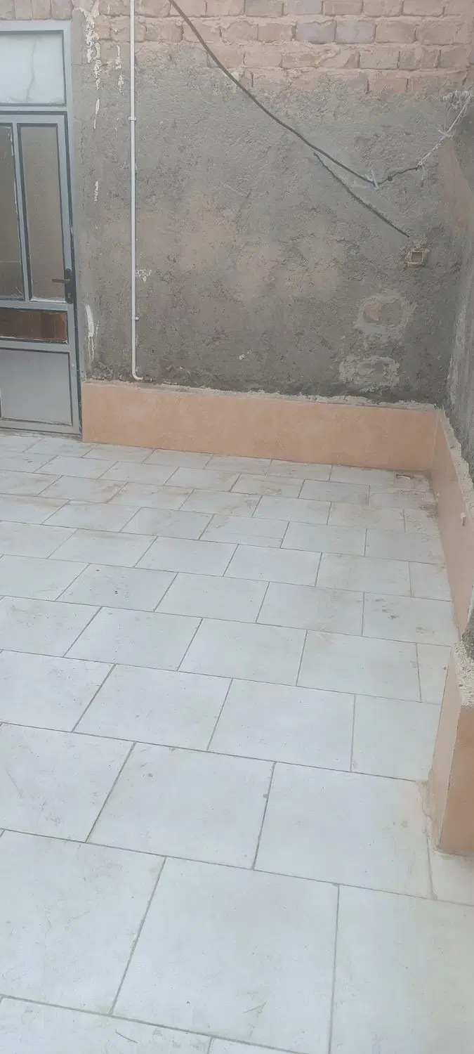 طبقه دوم