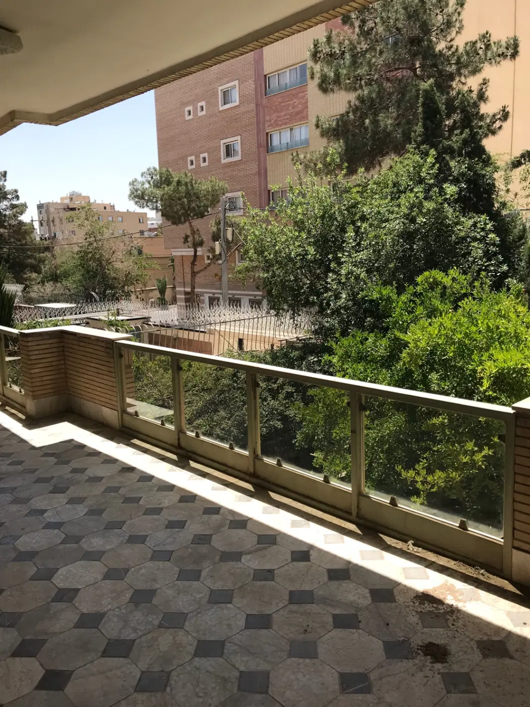اجاره مسکونی